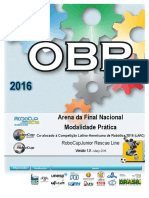 manualArenaFinal2016 (1)