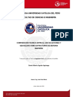 AGUILAR_DANIEL_COMPARACION_TECNICA_USO_GAVIONES_GEOCELDAS.pdf