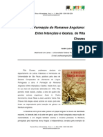 A_Formacao_do_Romance_Angolano, entre intenço.pdf