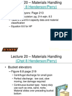 Lecture20_matlhandling