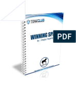 Winning Spirit Ongky Hojanto.pdf