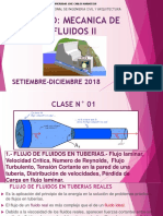 Presentacion1 PDF