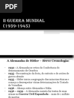 PPT - Populismo e “Redemocratização” (1945-1964) PowerPoint Presentation - ID_4796543