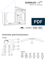 Sonus 1-XT radio manual.pdf