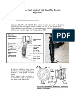 Cummins Celect injector adjustment.pdf