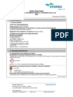 Cellclean Auto F-7052I (3-2015) PDF