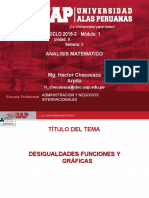 PPT-SEMANA 12-LIMITES LATERALES.ppt