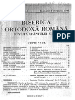 01 nr. 1-2.pdf