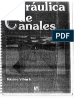 HIDRAULICA  DE CANALES 01.pdf