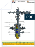 Detalle Materiales PDF