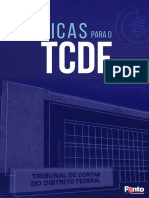 Ponto Ebook TCDF 19112018
