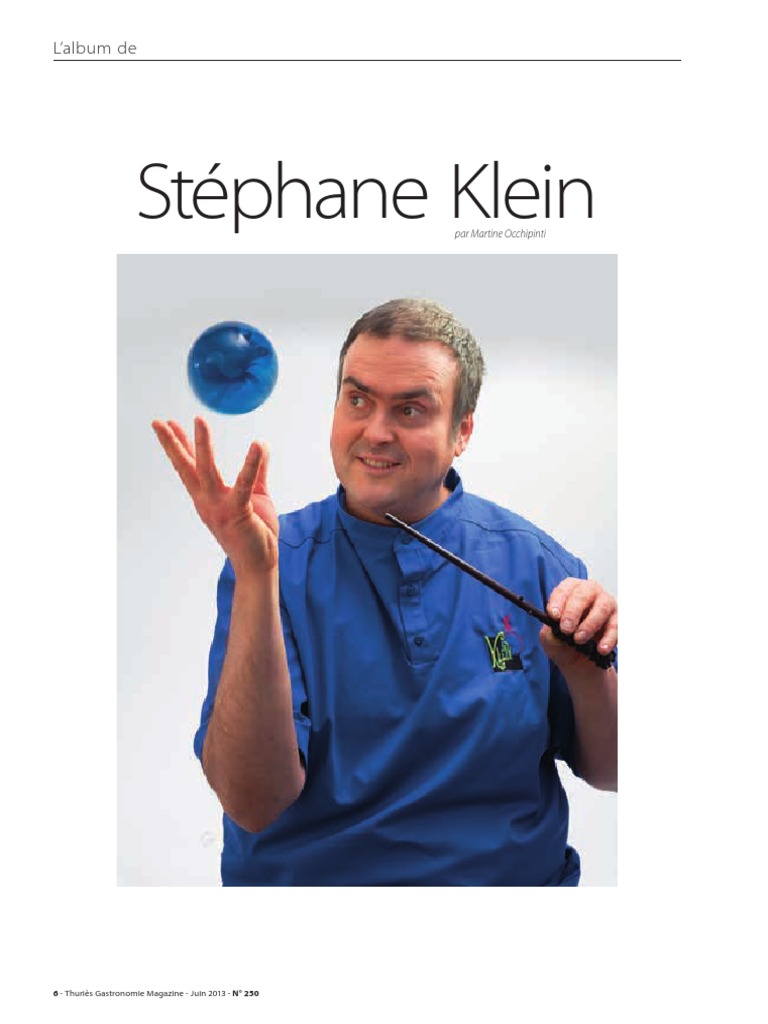 stephane-klein-pdf-fantaisie-peintures