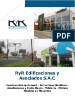 R y R Edificaciones _ Brochure (8)