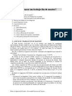 como hacer un tfm.pdf