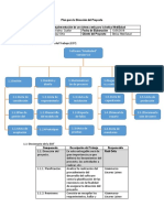 Crear El EDT Actualizado 1 PDF