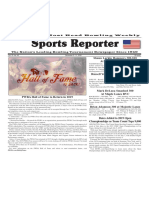SportsReporter 12-5-2018 8pgs PDF