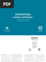 Mare Nostrum