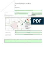 FICHA DE EVALUACION AMBIENTAL.docx