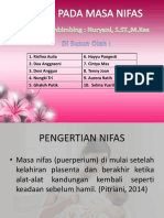 Presentation NIFAS KELOMPOK Bu Nur.pptx