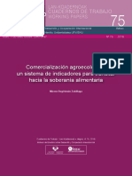 Comercialización agroecológica Un sistema de indicadores para transitar hacia la soberanía alimentaria.pdf