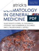 Fitzpatrick Dermatology in General Medicine WWW - Emchnet.com - Pdffitzpatrick PDF