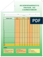 Relatorio Coordenador Pg