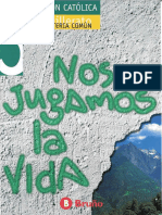 1 BACHILLERATO BRUÑO 3.pdf