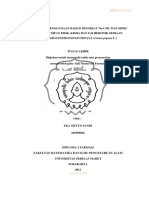 Eka Oktyo Sandi M3509025 PDF