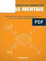 ebook_mapas_mentais_maximize_poder_do_seu_cerebro_v2.pdf
