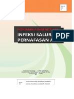 Kerangka Acuan Frambusia PKM TL - Melano