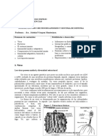 Documento_ Microbios_y_ sistemas_de_ defensa.doc
