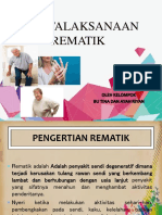 PENATALAKSANAAN