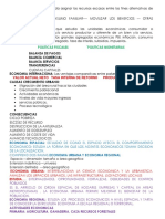 ECONOMIA.docx