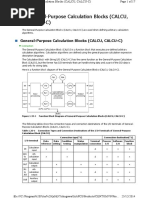 Calcu PDF