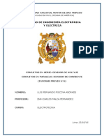 331164522-Informe-Previo-de-Electrotecnia-6.pdf