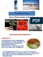 Clase 2 Biotecnología Ambiental Microbiana - 2018.pdf