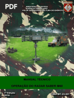 01._EB_60-MT23.401_-_Rdr_SABER_M60_BEx_7_16