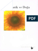 Ali Nesin - Matematik ve Doğa.pdf