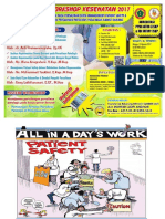 Materi Patient Safety dalam Asuhan Keperawatan.pptx