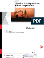 Webinar-Substation.pdf