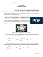 TUGAS 4 ASPEN.pdf