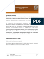 Ley Federal Del Trabajo PDF