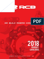 rcb18-new.pdf