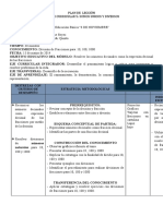 Clase Demostrativa 4