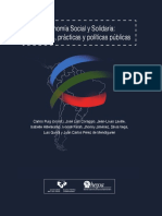 Economía social y solidaria Conceptos, prácticas y políticas públicas.pdf