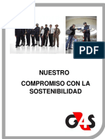 Nuestro Compromiso Con La Sostenibilidad-2018-Calidad