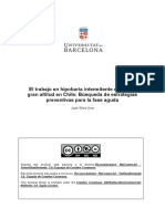 Tesis Doctoral. Dr J.Urra.pdf