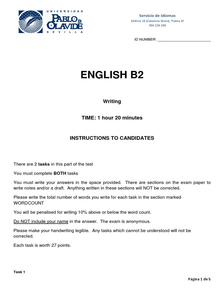 b2-writing-test-pdf-test-assessment