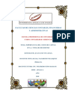 Actividad #12 Tarea PDF