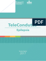 Tc Epilepsia
